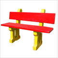 RCC Garden Benches Manufacturer Supplier Wholesale Exporter Importer Buyer Trader Retailer in Amravati Maharashtra India